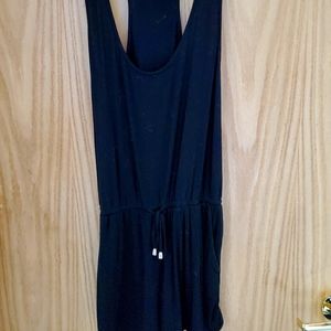 Lulus Racerback Jumper